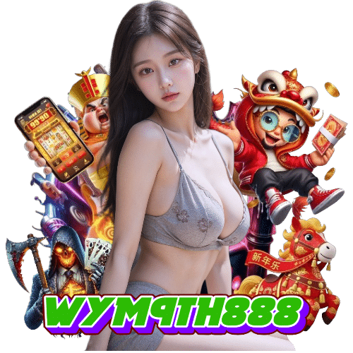 wym9th888 slot