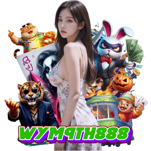wym9th888 เว็บตรง