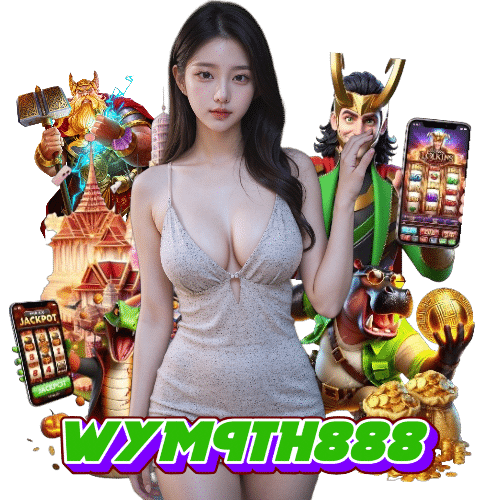wym9th888